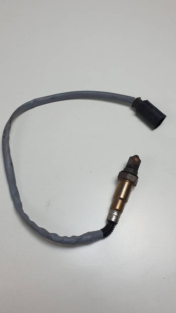 SONDA LAMBDA - A0065424918 - MERCEDES - SPRINTER III (W910)
