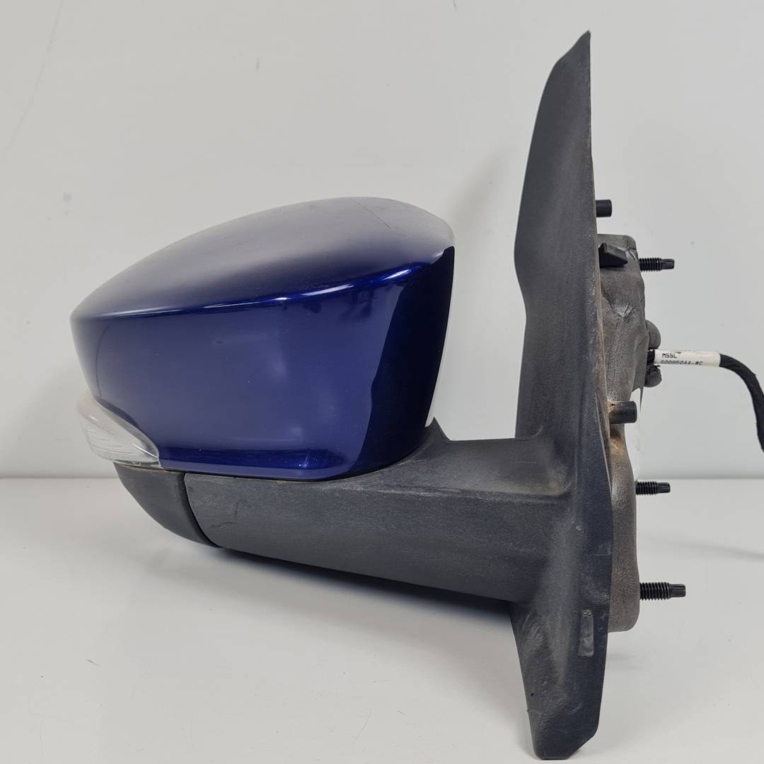 RETROVISOR DERECHO - E4B517682 - FORD - KA+ (CDU)