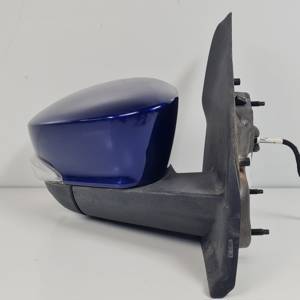 RETROVISOR DERECHO E4B517682 FORD KA+ (CDU) Autodesguaces Alicante