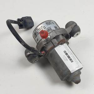 DEPRESOR FRENO / BOMBA VACIO 42477277 OPEL MOKKA X Autodesguaces Alicante