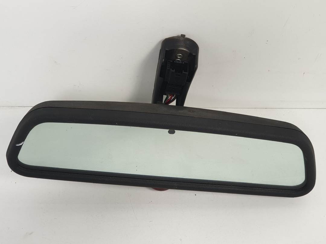 ESPEJO INTERIOR - 3500070 - BMW - SERIE 7 (E65/E66)