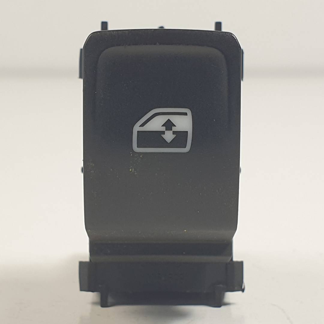 MANDO ELEVALUNAS DELANTERO DERECHO - 5G0959855P - SEAT - LEON (5F1)