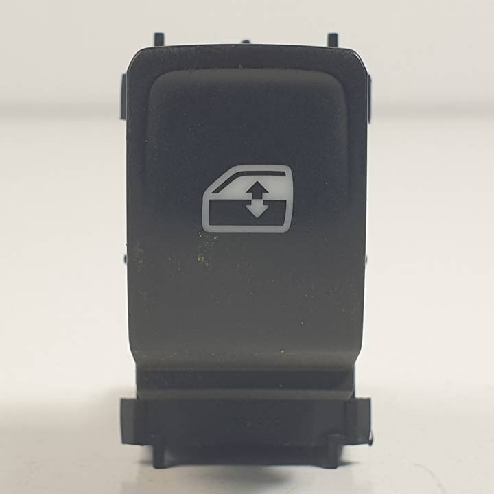MANDO ELEVALUNAS DELANTERO DERECHO 5G0959855P SEAT LEON (5F1) Autodesguaces Alicante