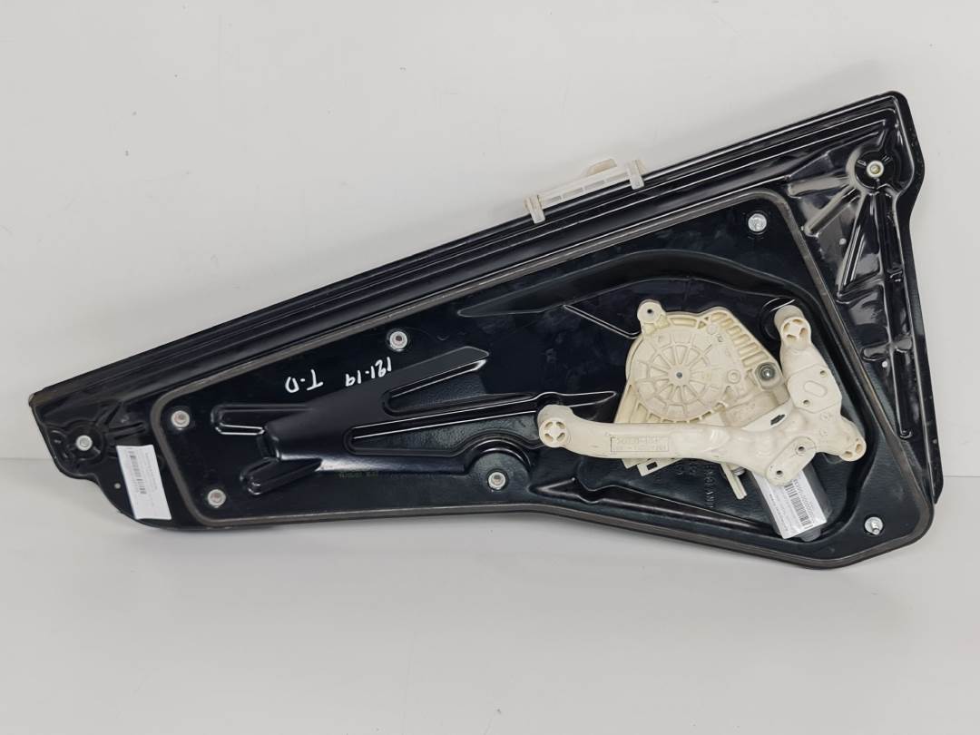 Fensterheber hinten rechts - CVH500120 - LAND ROVER - RANGE ROVER SPORT (L320)
