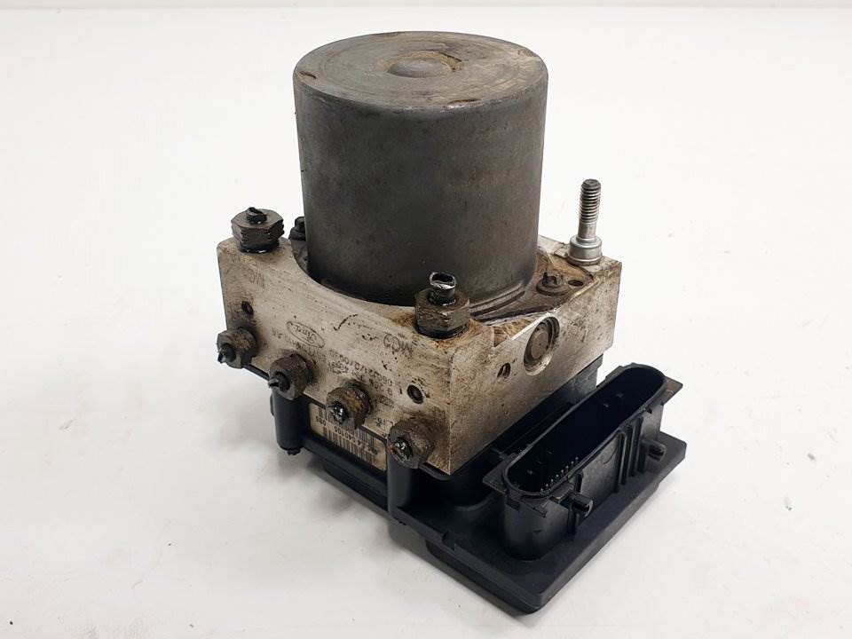 ABS - 5S712M110AA - FORD - MONDEO BERLINA (GE)