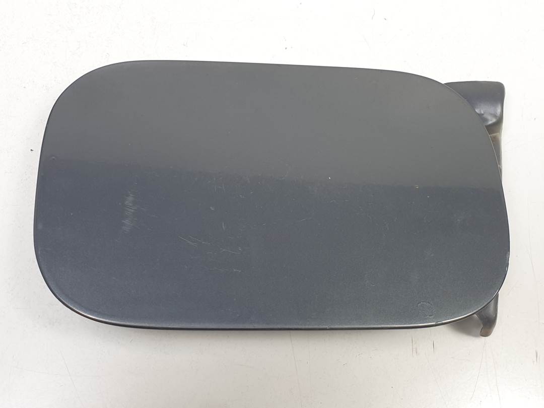 TAPA EXTERIOR COMBUSTIBLE - 8E0010184J - AUDI - A4 BERLINA (8E)