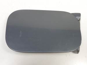 TAPA EXTERIOR COMBUSTIBLE 8E0010184J AUDI A4 BERLINA (8E) Autodesguaces Alicante