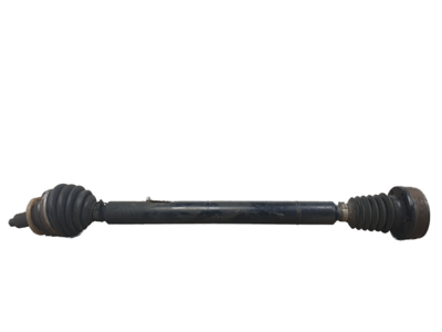 TRANSMISION DELANTERA DERECHA 6Q0407272DR SEAT IBIZA (6L1) Autodesguaces Alicante