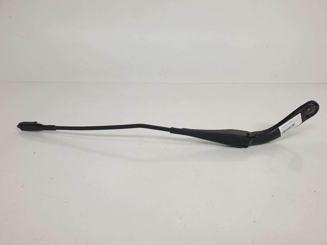 BRAZO LIMPIA DELANTERO IZQUIERDO - 61617260485 - BMW - SERIE 4 COUPE (F32)