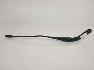 BRAZO LIMPIA DELANTERO IZQUIERDO 61617260485 BMW SERIE 4 COUPE (F32) Autodesguaces Alicante