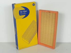 FILTRO AIRE CKI12250 KIA RIO (DC) Autodesguaces Alicante