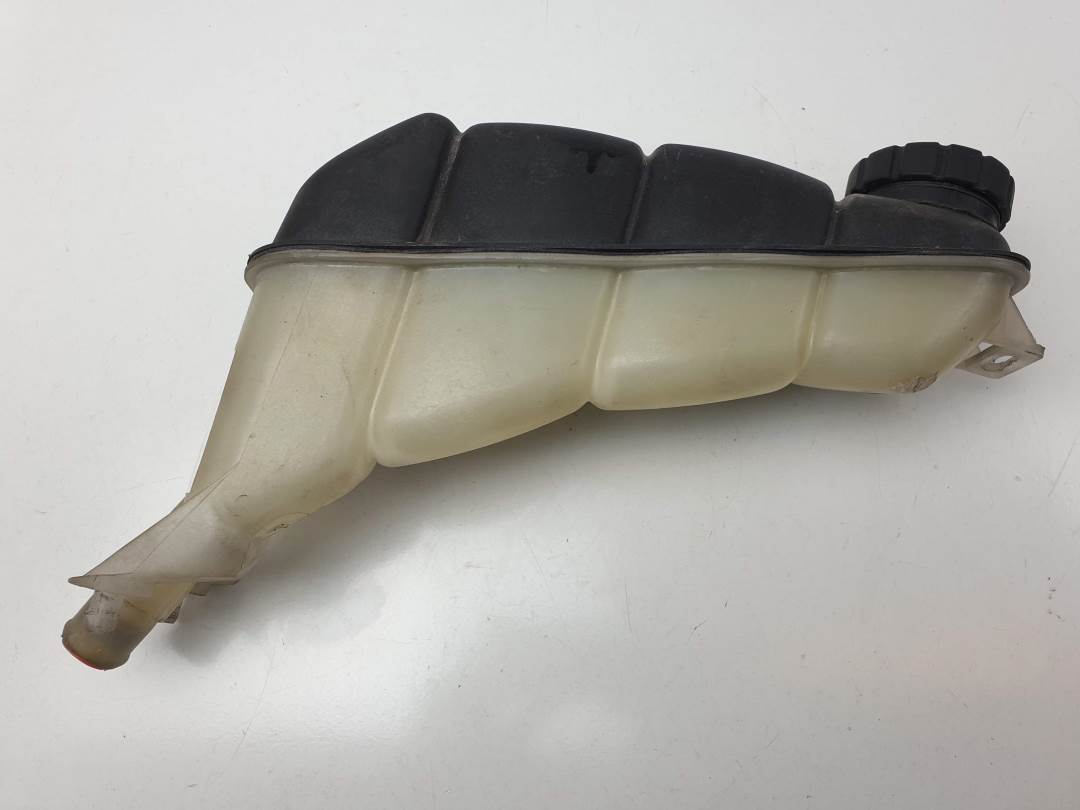Vase d’expansion - 2105000549 - MERCEDES - CLASE E (W210) BERLINA DIESEL