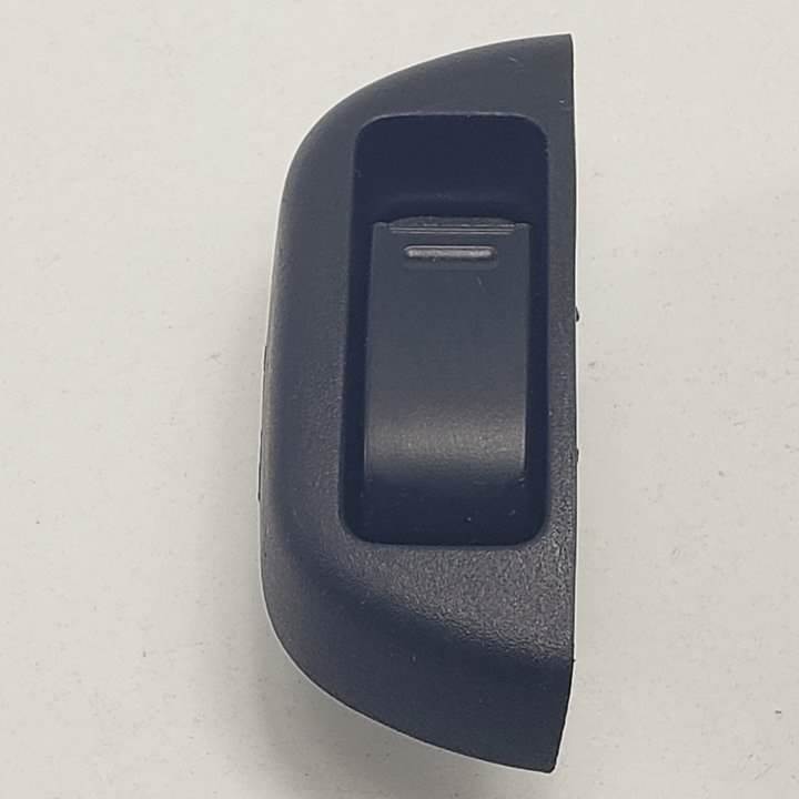 Fensterheberschalter vorne rechts - 742310H010 - TOYOTA - AYGO