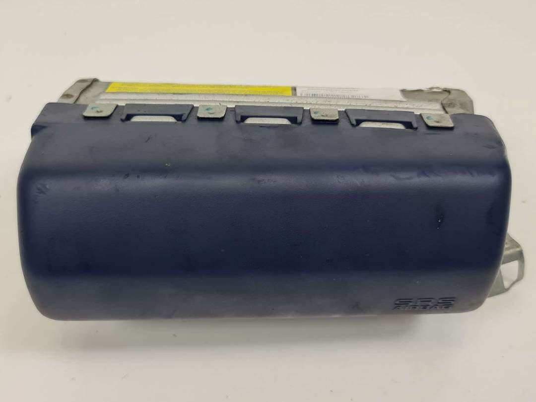 AIRBAG DELANTERO DERECHO - MCC0001123V020 - SMART - FORTWO COUPE (C450)