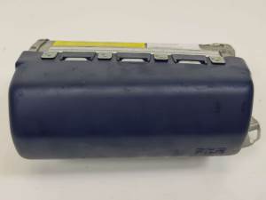 AIRBAG DELANTERO DERECHO MCC0001123V020 SMART FORTWO COUPE (C450) Autodesguaces Alicante