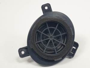 SISTEMA AUDIO / RADIO CD 4L0035361 AUDI Q7 (4L) Autodesguaces Alicante