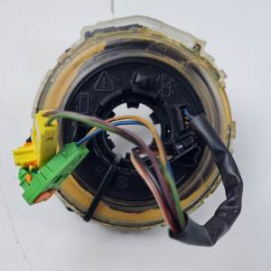 ANILLO AIRBAG A1714640518 MERCEDES CLASE CLS (W219) Autodesguaces Alicante