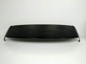 ALERON TRASERO 960304415R RENAULT CAPTUR (J5AL) Autodesguaces Alicante