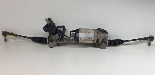 CREMALLERA DIRECCION P13376584 OPEL INSIGNIA BERLINA Autodesguaces Alicante