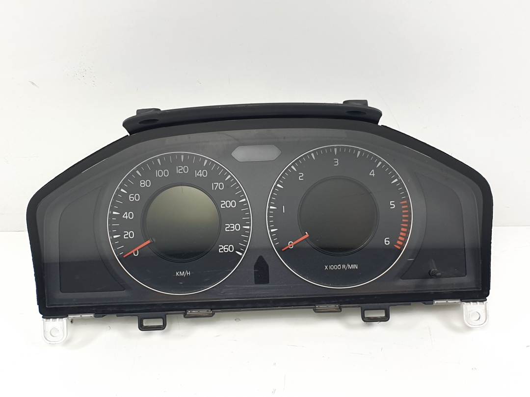 CUADRO INSTRUMENTOS - 30786053AA - VOLVO - S80 BERLINA (P3)