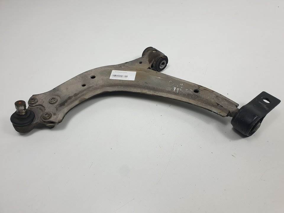 BRAZO SUSPENSION INFERIOR DELANTERO IZQUIERDO - FORD - FOCUS BERLINA (CAK)