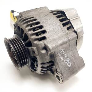 ALTERNADOR SUZUKI GRAND VITARA 5 PUERTAS SQ (FT) Autodesguaces Alicante