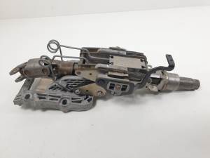 COLUMNA DIRECCION 3B0419502F ALFA ROMEO 147 (190) Autodesguaces Alicante
