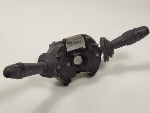 MANDO LUCES 0265005428 FIAT STILO (192) Autodesguaces Alicante