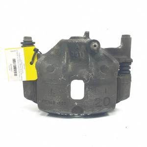 PINZA FRENO DELANTERA IZQUIERDA BC140130 HYUNDAI I10 Autodesguaces Alicante