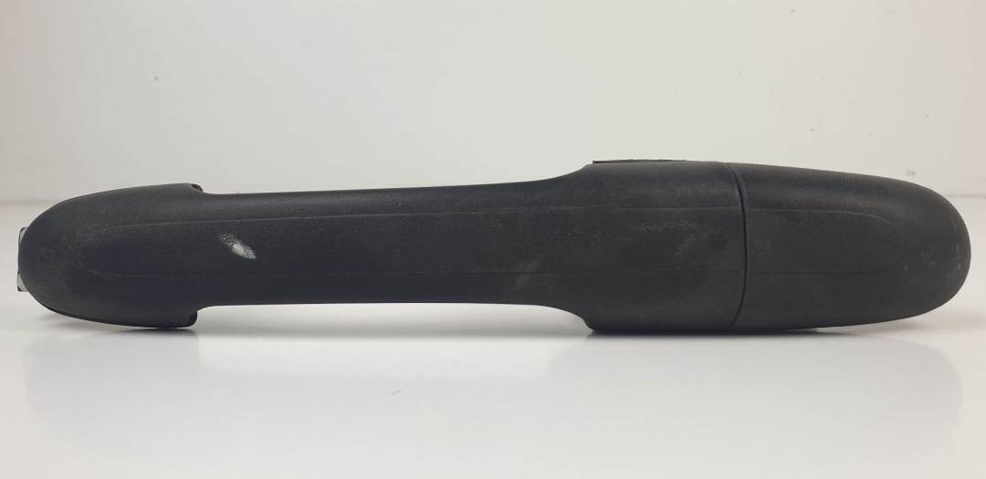 MANETA EXTERIOR LATERAL IZQUIERDA - MERCEDES - VANEO (W414) FURGONETA COMPACTA