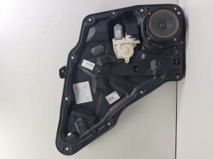 ELEVALUNAS TRASERO IZQUIERDO 5N0959703 VOLKSWAGEN TIGUAN (5N1) Autodesguaces Alicante
