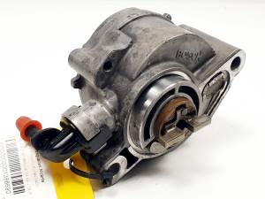 DEPRESOR FRENO / BOMBA VACIO D1562C2 PEUGEOT 307 BERLINA (S2) Autodesguaces Alicante
