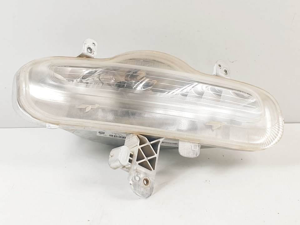 FARO ANTINIEBLA DERECHO - 51842914 - FIAT - PANDA (319)