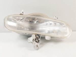 FARO ANTINIEBLA DERECHO 51842914 FIAT PANDA (319) Autodesguaces Alicante