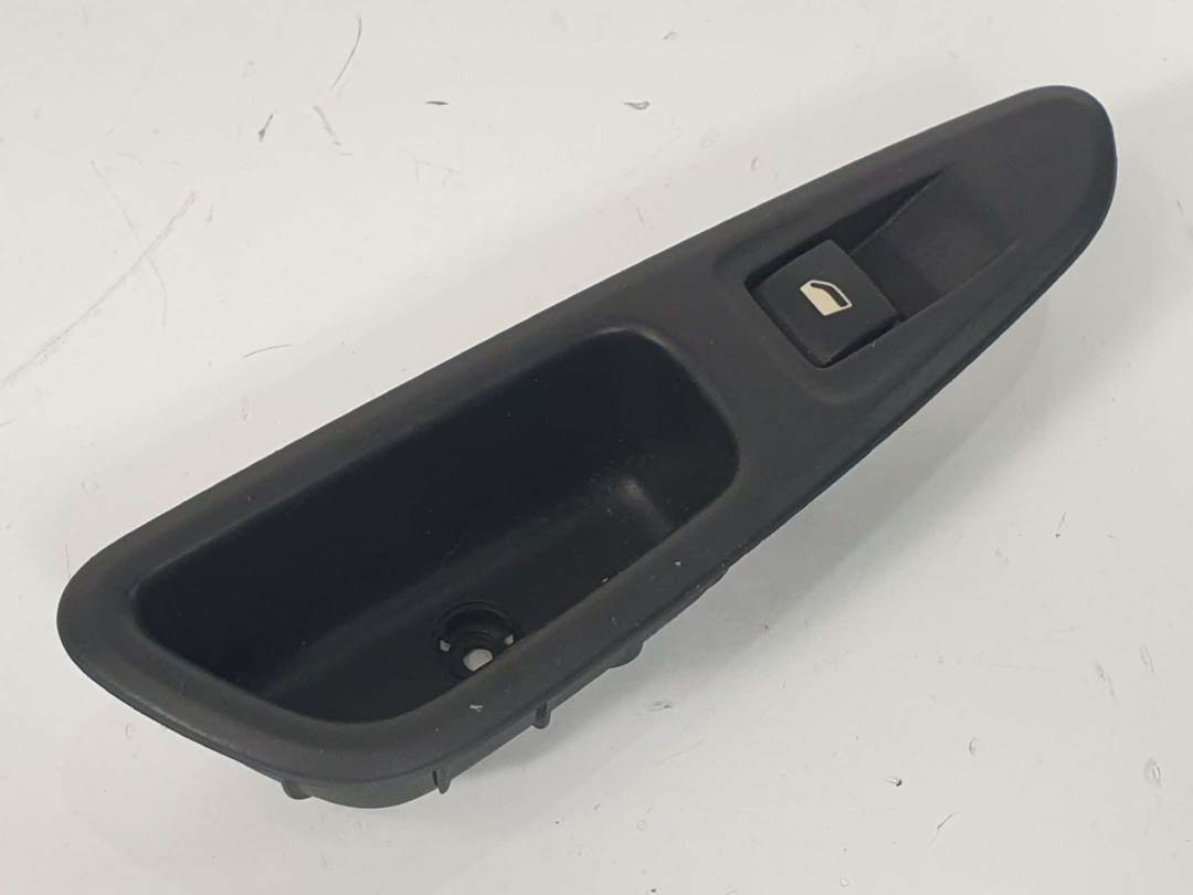MANDO ELEVALUNAS TRASERO IZQUIERDO - 96565185XT - PEUGEOT - 308 (T7)