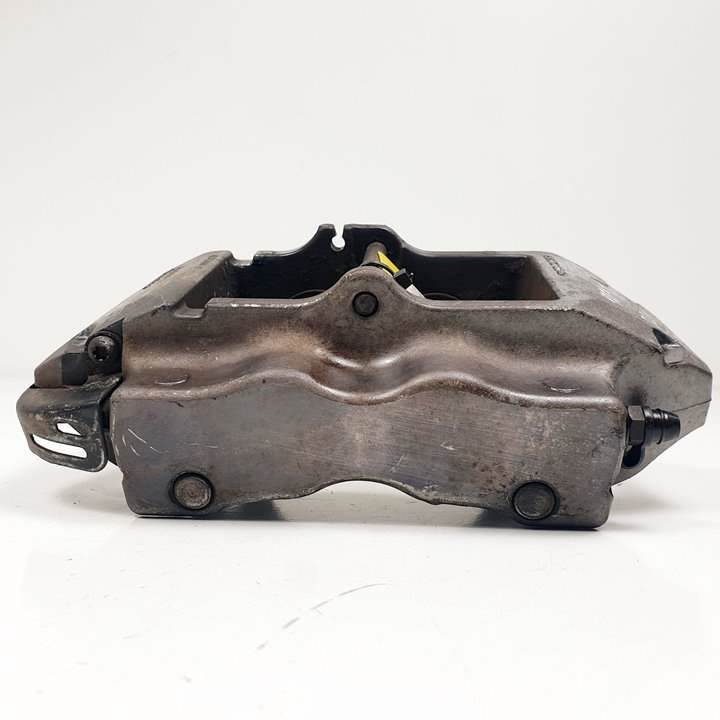 PINZA FRENO TRASERA IZQUIERDA - 20767303 - AUDI - Q7 (4L)