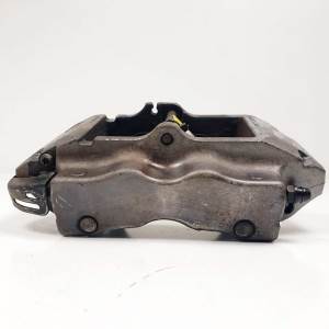 PINZA FRENO TRASERA IZQUIERDA 20767303 AUDI Q7 (4L) Autodesguaces Alicante