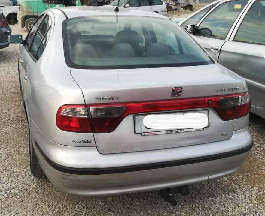 Imagen del vehículo SEAT TOLEDO (1M2)