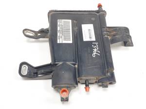 FILTRO CARBONO ACTIVO 521122820 FIAT 500 (150) Autodesguaces Alicante
