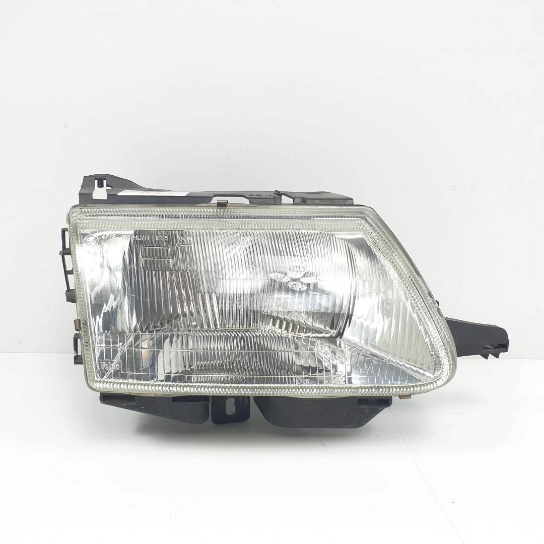 FARO DERECHO - CITROEN - SAXO