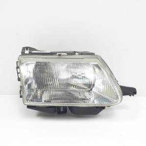 FARO DERECHO CITROEN SAXO Autodesguaces Alicante