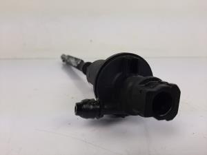 BOMBIN EMBRAGUE KG1504343 OPEL VIVARO Autodesguaces Alicante