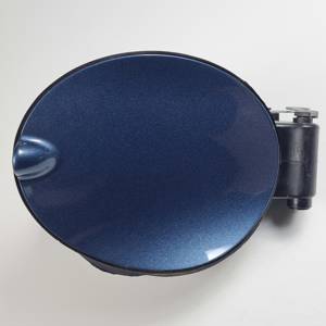 TAPA EXTERIOR COMBUSTIBLE CV44S27936AD FORD KUGA (CBS) Autodesguaces Alicante