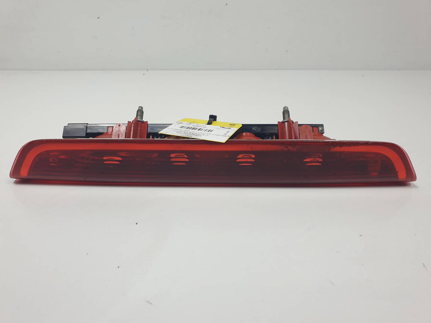 LUZ CENTRAL DE FRENO - 9680426580 - PEUGEOT - 308 (T7)