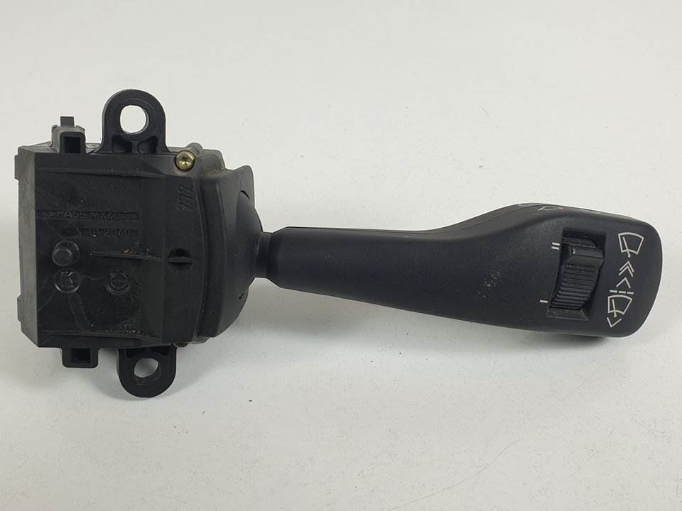 MANDO LIMPIA - 8363669M - BMW - SERIE 3 TOURING (E46)