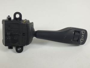 MANDO LIMPIA 8363669M BMW SERIE 3 TOURING (E46) Autodesguaces Alicante