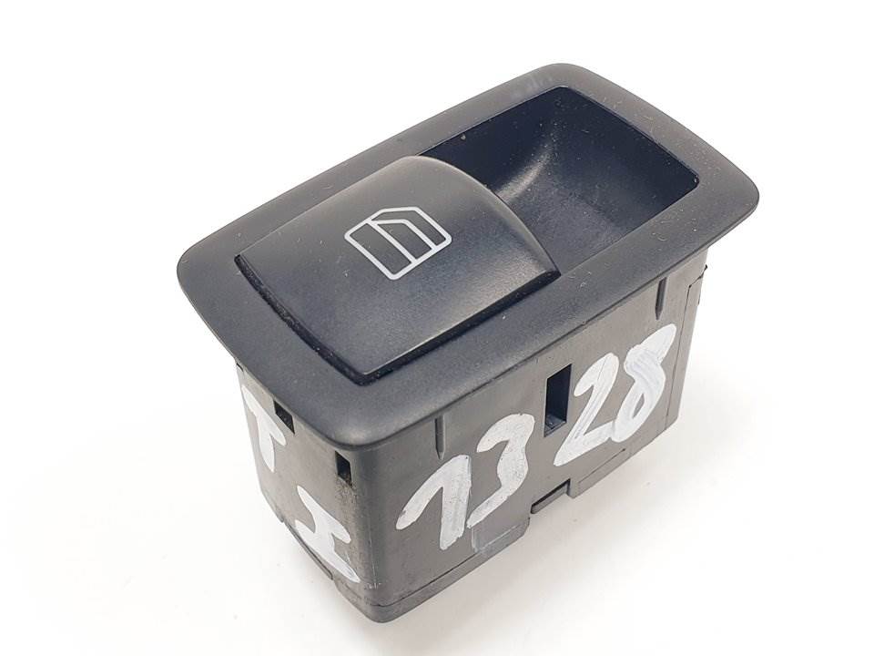 MANDO ELEVALUNAS TRASERO IZQUIERDO - A2518200510 - MERCEDES - CLASE M (W164)