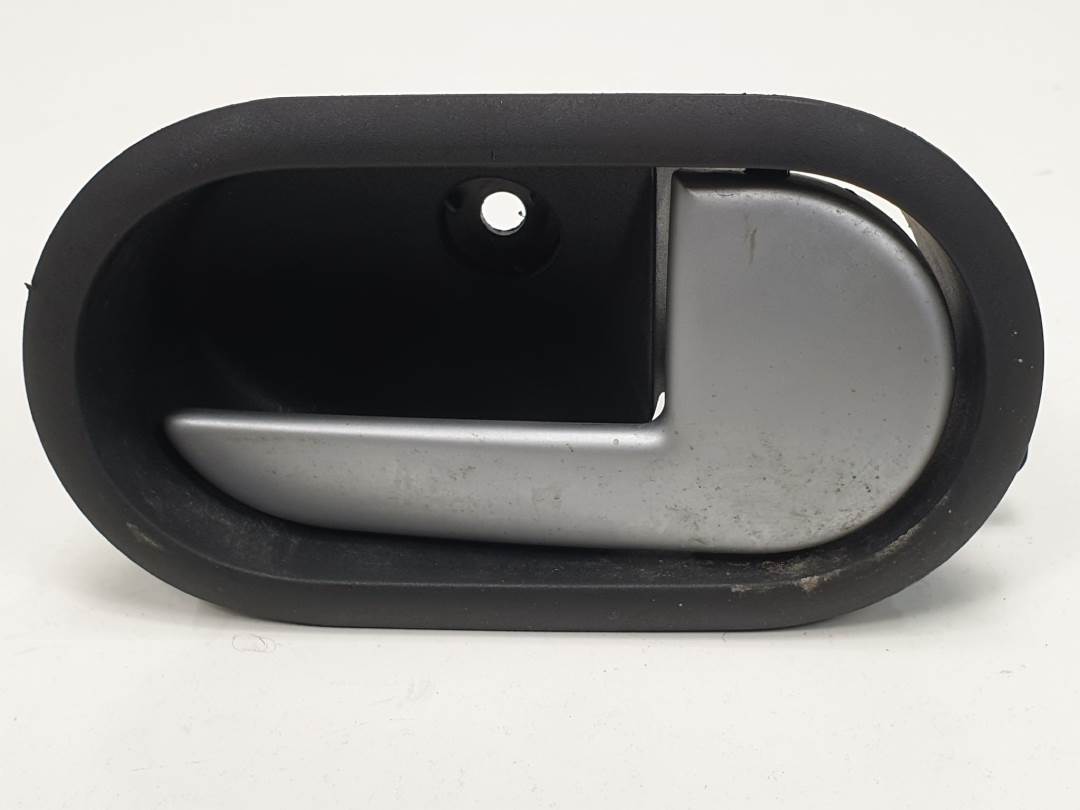 MANETA INTERIOR DELANTERA DERECHA - 2S61A22600AGW - FORD - FUSION (CBK)