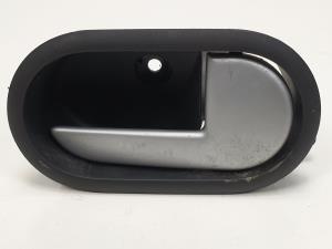 MANETA INTERIOR DELANTERA DERECHA 2S61A22600AGW FORD FUSION (CBK) Autodesguaces Alicante