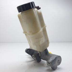 BOMBA FRENO 9646980980 CITROEN C5 BERLINA Autodesguaces Alicante